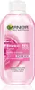 Eau faciale pour peaux sèches et sensibles Botanical Toner Voir les images du produit 2