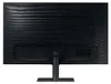 S32A706Nwu 32In 80Cm Produktbild-Vorschau 14