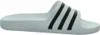Adidas scarpe Adilette Aqua, F35539 Anteprima dell’immagine prodotto 27