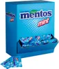 Mentos 60000133 Mints Duo - 250 x 2 Dragée Produktbild-Vorschau 12