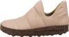 ASPORTUGUESAS Hausschuhe Hausschuhe Nylon Produktbild-Vorschau 2