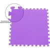 Sporttrend 24® 12 Schutzmatten + 24 Randstücke Set Lila Produktbild-Vorschau 4