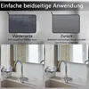 5 ks utierok Shiny Bath XXL, originálne utierky Shiny Náhľad obrázku produktu 4