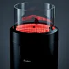 Enders Terrassenfeuer Nova® LED M-Grey/Black Feuerstelle Produktbild-Vorschau 17