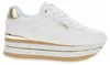 Damen Guess Schuhe FLJHN4ELE12-WHIPL 38 Produktbild-Vorschau 1