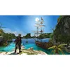 Ubisoft Assassin's Creed : The Rebel Collection, Nintendo Produktbild-Vorschau 2