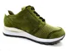 Waldläufer Komfort Schnürschuhe Hiroko-Sof Damen Produktbild-Vorschau 21