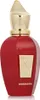 Xerjoff " V " Wardasina EDP 50 ml UNISEX Náhľad obrázku produktu 2