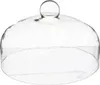 Präsentationsglocke "akazie" d28 cm - SG Secret de Gourmet Produktbild-Vorschau 4