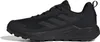 Chaussures Adidas Terrex Anylander ID0895 Voir les images du produit 15