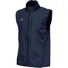 Newline Core Running Herren Gilet Weste wasserabweisend Produktbild-Vorschau 5