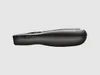 Logitech Presenter R400, roter Laser Produktbild-Vorschau 41