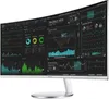 Samsung C34J791WTR, 86,4 cm (34"), 3440 x 1440 px, Podgląd zdjęcia produktu 23