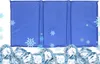 Kühlmatte für Haustiere COOLING MAT – verschiedene Größen Produktbild-Vorschau 6