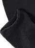 Bodymed 3er Pack Diabetikersocken, ideal für Produktbild-Vorschau 5