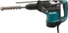 Trapano a percussione Makita HR4511C Anteprima dell’immagine prodotto 14