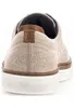 Pius Gabor Sneaker Beige Produktbild-Vorschau 7