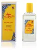 Alvarez Gomez Eau De Cologne Spray 80ml Produktbild-Vorschau 1