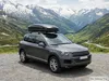 Auto Dachbox Satellite 600 - Dachkoffer Gepäckbox 600 Liter Produktbild-Vorschau 7