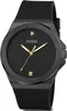 Orologio Guess GW0790G2 nero Anteprima dell’immagine prodotto 3