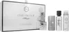 Armaf - Club De Nuit Sillage Geschenkset EDP 30 ml, Produktbild-Vorschau 4