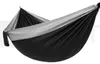 Epifit Hängematte 275x150 cm bis 150 kg – Ultraleichte Produktbild-Vorschau 13