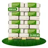 Weidedünger All-In-One (40x = 800 kg – für 16.000 m2)- Produktbild-Vorschau 1