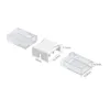 Clip-Verbinder für LED-Streifen 24V COB IP68 10 mm Produktbild-Vorschau 5
