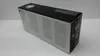 Toner schwarz 501A (Q6470A) (schwarz, Retail) Produktbild-Vorschau 27