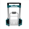 Makita TR00000001 Carrello MAKPAC Anteprima dell’immagine prodotto 8