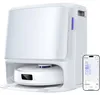 Robot aspirapolvere Narwal Freo Z10, 15000 Pa, spazzola Anteprima dell’immagine prodotto 15