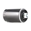 Ölfilter RIDEX 7O0079 Anschraubfilter für VW GOLF VI (5K1) Produktbild-Vorschau 3