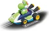 Carrera First Mario Kart-Rennbahn Produktbild-Vorschau 11