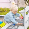 roba Matschküche für Kinder inkl. Zubehör - Kleine Outdoor Produktbild-Vorschau 12