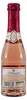 24 x 0,2 l | Rotkäppchen Sekt Tradition Rosé Piccolo Produktbild-Vorschau 5