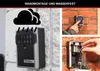 Master Lock Smart Connected sejf na klucze montaż ścienny Podgląd zdjęcia produktu 33