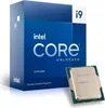 Core i9-13900KF 3.0GHz LGA1700 36M Cache Boxed CPU Produktbild-Vorschau 13