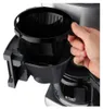 Russell Hobbs Filterkaffeemaschine Grind&Brew, Glaskanne, Produktbild-Vorschau 26