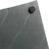 Kamenná deska 20x20 cm Náhled obrázku produktu 5