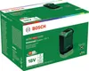 Univerzálny reproduktor Bosch Bluetooth 18V-1 Náhľad obrázku produktu 9