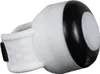 Timer Prysznicowy LED EcoSavers Oszczędzanie Wody Podgląd zdjęcia produktu 2