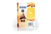 Epson C13T33414010 Druckerpatrone 33 photo schwarz Produktbild-Vorschau 3