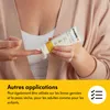 Medela Purelan Lanolin Cream, Krmov, eny, Osvujc, Uvolnn, Náhled obrázku produktu 19