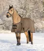Waldhausen Outdoordecke Arctic Light 0g Produktbild-Vorschau 1