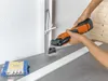 FEIN 63502127210, Tauchschnittklinge, Gipskarton, Produktbild-Vorschau 7
