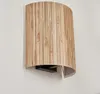 Arenabianca »Arenabianca« Wandlampe im Boho-Design, Produktbild-Vorschau 9