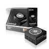 Chieftec PowerUp GPX-850FC, 850 W, 100 - 240 V, 47 - 63 Hz, Produktbild-Vorschau 10