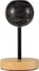 48191 Pauleen Marble Dream Tischleuchte max. 20 Watt Produktbild-Vorschau 6