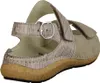 Waldläufer Damen Sandale, beige(corda (094)), Gr. 5 Produktbild-Vorschau 14