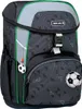 Belmil Maxi ergonomisches Schulranzen-Set 5-teilig "Striker Produktbild-Vorschau 2